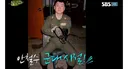 부잣집 아들인데 군대 다녀온 의외의 정치인