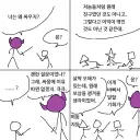 용사, 마왕성에 진입하기 전에 할 얘기가 있다
