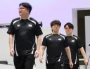 군면제 논란 없이 순수 메달욕심으로 나간 팀ㅋㅋ