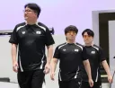 아겜) 솔직히 선수로써 할거 다한 팀 ㅋㅋ