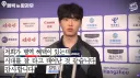 아겜 병역면제 인터뷰 정석