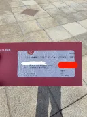 트릭컬) 공연 존나 감다살이였다ㅋㅋㅋㅋㅋㅋㅋㅋ