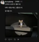 고려대 나온 사람 최종학력