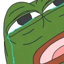소전2) 아잇 XX 보다 가챠 확률 낮은 느낌이야!! 남는게 없어