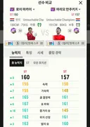 라브한테 1년 내내 당해놓고 아직도 피파를 몰라?
