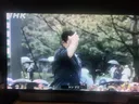 신지애, 연장3홀 혈투끝 JLPGA 통산 30승