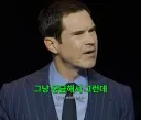 총알 한발로 3명 중 한명만 쏠 수 있다면?.jpg