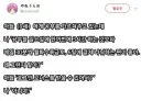 아들에게 공부를 가르쳐 주던 아버지가 던진 질문