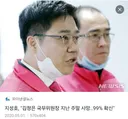 주진우의 '북한상' 발언에 뜨끔한 사람들!!