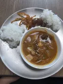 마운자로 4일차