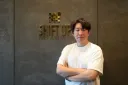 승리의 여신 니케 충격적인 상황