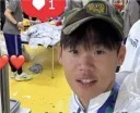 박승수는 경기장 안밖으로 눈도장 찍었네요