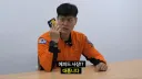 인방) 트릭컬이랑 직접적인 관련은 없다는 분