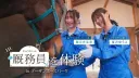 파카라이브 TV에서 6시 내고향을 찍은 말딸 성우들.