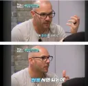 5년간 KBO에 있었던 용병이 정말 싫어했던 한국 문화.jpg
