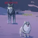 “윽 이딴게 나의 후손??”.jpg