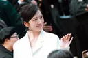 오늘 존예라고 반응난리난 아이브 안유진