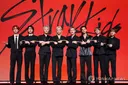 BTS 이어 스트레이 키즈도 '그래미 보이콧'…아시안팝 강행 여파