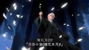 ??? : 깨지거라, '경화수월'.JPG
