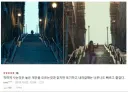 내가 이제까지 랭크 게임을 잘 안해서 몰랐는데