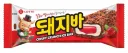 유게 돼지바 논쟁.jpg