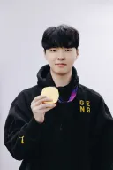 ???감히 중국게임주제에 군면제를 해?