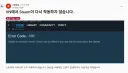 배그 베트남 방플 선수로 인한 베트남 게이머들 근황