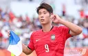 '군필인데 왜 뽑냐'던 이영준