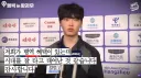 아겜 병역면제 인터뷰 정석.jpg
