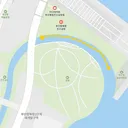 내일 부산 부캉이 보러 가실분 참고하세요