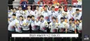 속보) 욕먹고 난리난 축구대표팀 ㄷㄷㄷㄷ