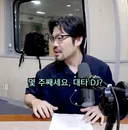 고도비만 시즌2 찍어버린 최유정 근황