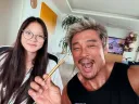 이번 아시안게임에서 유독 조용한 사람