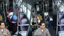 학교서 CPR 배운 그날…버스서 쓰러진 승객 살린 고2