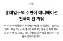 밈이 아니었던 오타쿠들의 행동