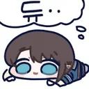 버튜버) 이번 고자루 건의 근본적인 원인