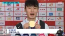병역면제 관련 국방개혁 시간선을 뒤튼 3대장