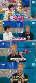 내년 6월까지 진행 예정인 제이팝 리메이크 프로젝트.jpg