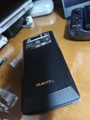 마스터 오브 이터니티 구동복구 시도 - GPT(스압)