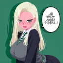 그리핀도르 ㄱㅅㄲ들아
