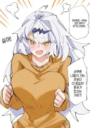 기사멸조 사부.MANGA