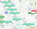목동, 화곡 재개발 엄청 추진하는군요