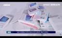 윈도우11 최신 근황.jpg