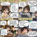 요즘 20대 이하에서 많이 보이는 유형.jpg