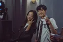 관상에 공부가 없는데 성적으로 연세대 간 남배우