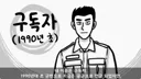 간호장교와 팔짱 낀 병사 보고 웃었다가 30년 동안 후회한 일.jpg