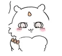 치이카와에서 개꼴리는 녀석 어흐어흐