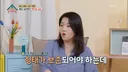 개구리 소년 살해한건 공업고 불량학생들