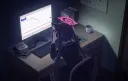 블루아카) FX 전사 세리카