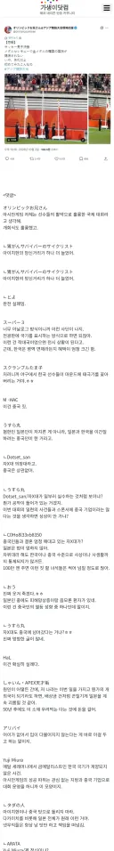 나고야 아겜 국기 게양 사고 중국탓 하는 일본 넷우익 들